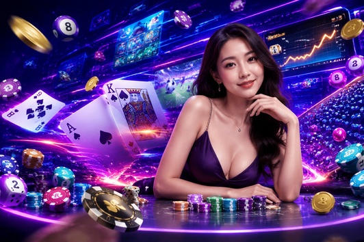 r888