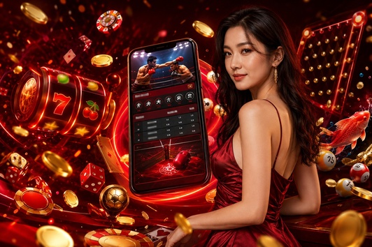 r888