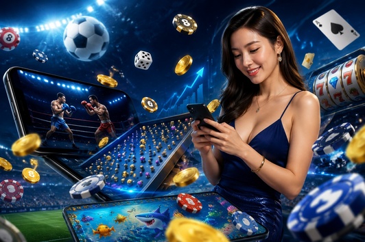 r888