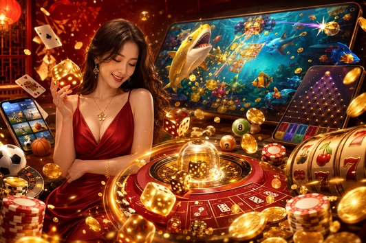 r888