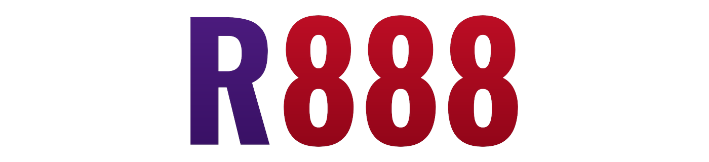 r888